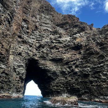Na Pali Pirates - Boat Tours Near Me Na Pali Pirates - Boat Tours Near Me
