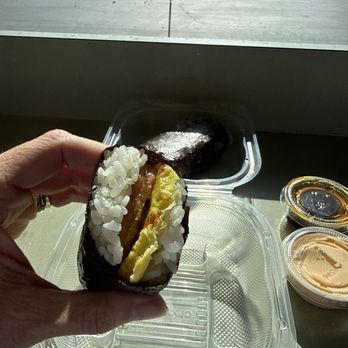 Poke Jaws - Poke Near Me - Vista, California