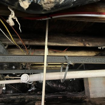 Crowe Handyman - Heating & Air Conditioning/HVAC Near Me Crowe Handyman - Heating & Air Conditioning/HVAC Near Me