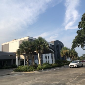 Courtyard By Marriott Gulfport Beachfront - Hotels Near Me - Gulfport, Mississippi Courtyard By Marriott Gulfport Beachfront - Hotels Near Me - Gulfport, Mississippi