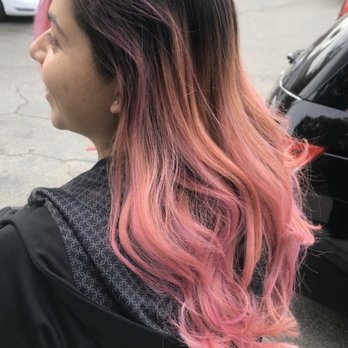 HairbyGG - Hair Stylists Near Me - Burbank, California HairbyGG - Hair Stylists Near Me - Burbank, California