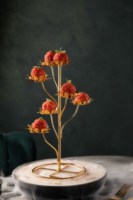 Tang By Mr Sun 唐 by null