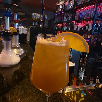 Sivas Tavern - HennyRita - Hookah Bars Near Me - Kennesaw, Georgia Sivas Tavern - HennyRita - Hookah Bars Near Me - Kennesaw, Georgia