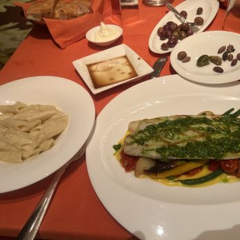 Sinatra - The best food - Italian Near Me - Las Vegas, Nevada Sinatra - The best food - Italian Near Me - Las Vegas, Nevada