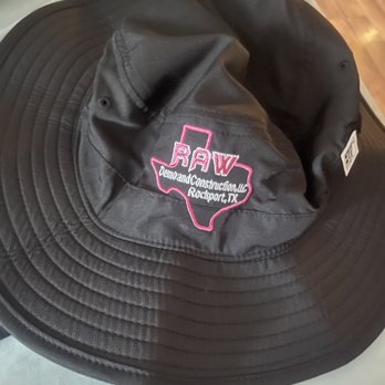 SR Promotionals - Screen Printing/T-Shirt Printing Near Me - Corpus Christi, Texas SR Promotionals - Screen Printing/T-Shirt Printing Near Me - Corpus Christi, Texas
