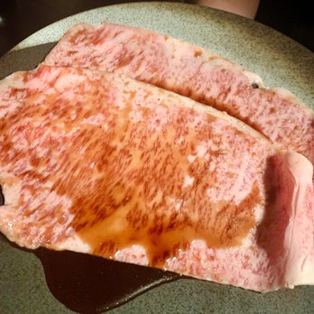 YAZAWA - Japanese Near Me - Beverly Hills, California YAZAWA - Japanese Near Me - Beverly Hills, California