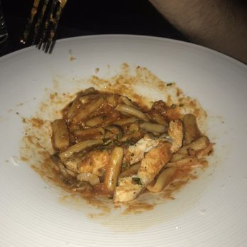 50 Ocean - Seafood Near Me - Delray Beach, Florida 50 Ocean - Seafood Near Me - Delray Beach, Florida