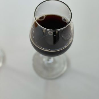 Root + Branch - Beer - Breweries Near Me - Copiague, New York