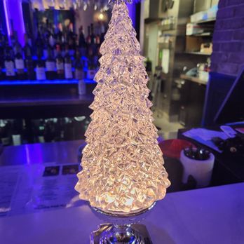 Imperium Food & Wine - Decorations - Breakfast & Brunch Near Me - Celebration, Florida