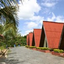 Thermas Internacional de Minas Gerais