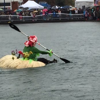West Coast Giant Pumpkin Regatta - Flower pumpkin! - Festivals Near Me - Tualatin, Oregon West Coast Giant Pumpkin Regatta - Flower pumpkin! - Festivals Near Me - Tualatin, Oregon