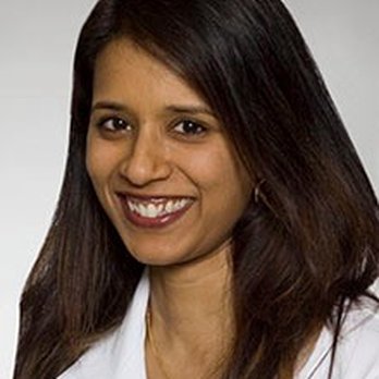 Penn Primary Care - Sucharitha Shanmugam, M.D., Rheumatology - Family Practice Near Me - Limerick, Pennsylvania Penn Primary Care - Sucharitha Shanmugam, M.D., Rheumatology - Family Practice Near Me - Limerick, Pennsylvania