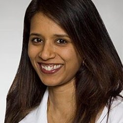 Penn Primary Care - Sucharitha Shanmugam, M.D., Rheumatology