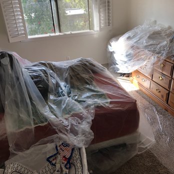 My Window Solutions - They covered everything to protect it! - Windows Installation Near Me - Thousand Oaks, California My Window Solutions - They covered everything to protect it! - Windows Installation Near Me - Thousand Oaks, California