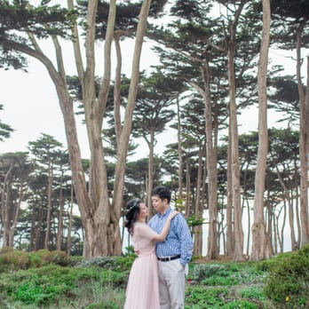 A Tale Ahead Photography - @Sutro Bath - Event Photography Near Me