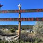 Photo of No Name City Luxury Cabins & RV