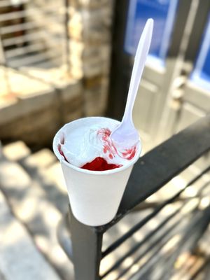 Quality Snowballs by null