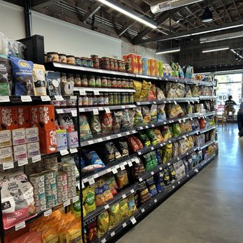 Wasatch Food - Grocery Near Me - Salt Lake City, Utah