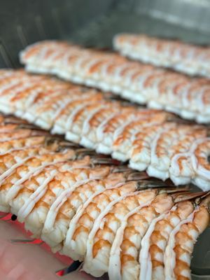 Hudson House by null