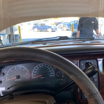 Oil Changers - Oil Change Stations Near Me - Vallejo, California