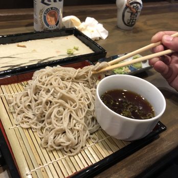 Sushi & Co - Sushi Bars Near Me - Duluth, Georgia Sushi & Co - Sushi Bars Near Me - Duluth, Georgia