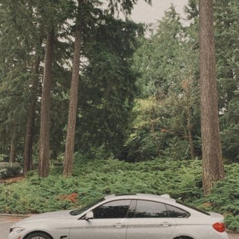 SamTint - Car Window Tinting Near Me - Renton, Washington SamTint - Car Window Tinting Near Me - Renton, Washington