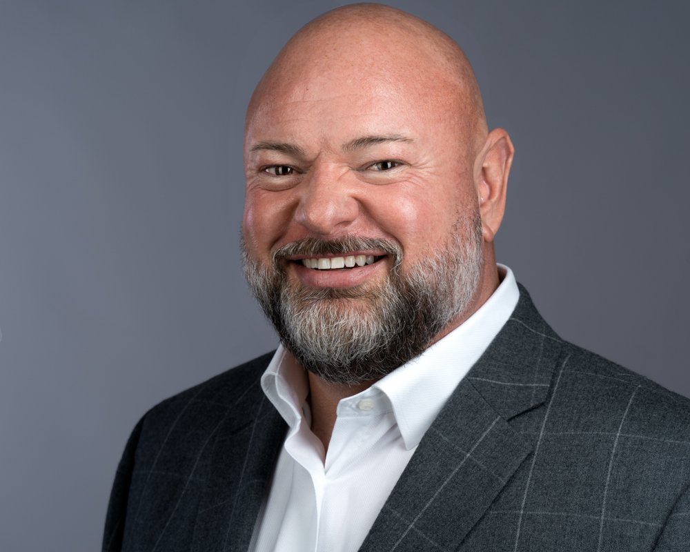 SCOTT POE PROPERTIES KELLER WILLIAMS 9175 Carothers Pkwy, Franklin, Tennessee Real Estate