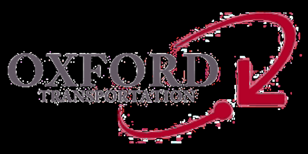 TRANSPORTATION 246 Barnsley Rd, Oxford, Pennsylvania Buses Phone