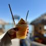 Photo of Tipsy Tiki bar