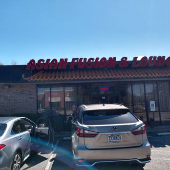 Zen Asian Fusion - Sushi Bars Near Me - Charleston, South Carolina Zen Asian Fusion - Sushi Bars Near Me - Charleston, South Carolina