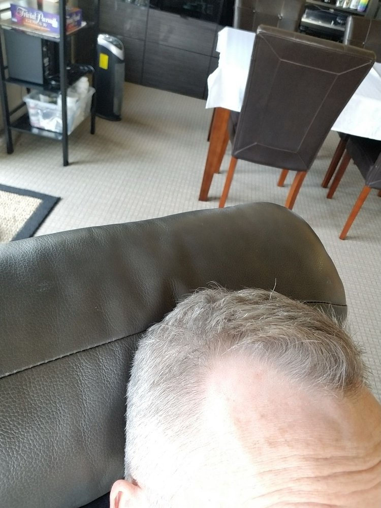 BROTHERS Updated October 2024 770 Fort St, Victoria