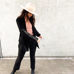 The Blume Boutique