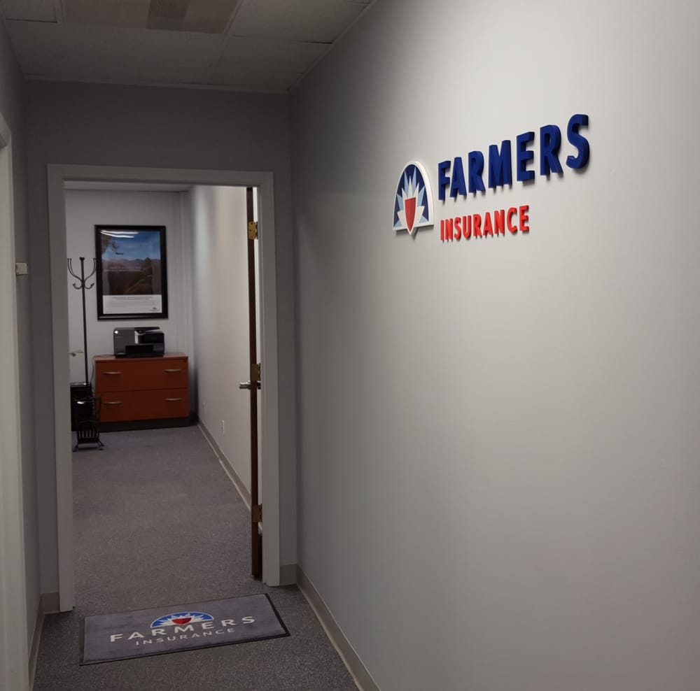 Reanee Nelson Insurance