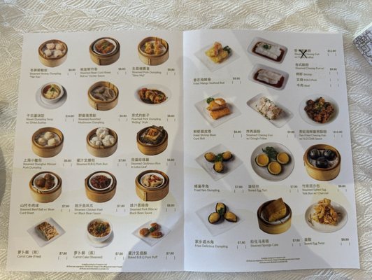 Asia Grand Restaurant by null