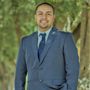 J Mortgage