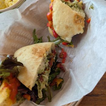 The Bean Pedaler - Veggie bustin - Coffee & Tea Near Me - Cañon City, Colorado The Bean Pedaler - Veggie bustin - Coffee & Tea Near Me - Cañon City, Colorado