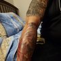Photo of Afflixion Ink
