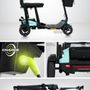 Photo of Pinnacle Mobility Scooters