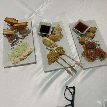 NOOR - Venues & Event Spaces Near Me - Pasadena, California