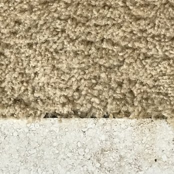 Calico Tile - Carpet tile gap - Tiling Near Me - Santa Maria, California