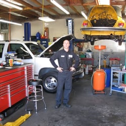 24 Hour Tire Service Service Electrician