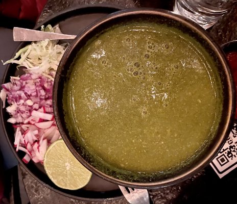 Coa Agaveria y Cocina by null
