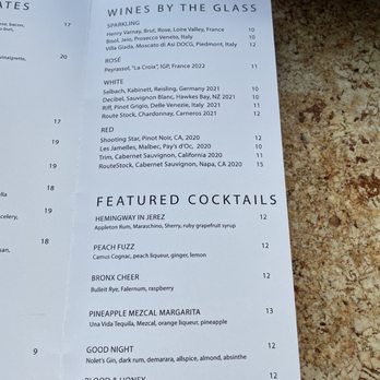 360 Rooftop Bar - Lounges Near Me - St. Louis, Missouri