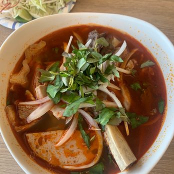 GOGO Pho - Bun bo hue - Vietnamese Near Me - Santa Clara, California GOGO Pho - Bun bo hue - Vietnamese Near Me - Santa Clara, California