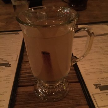Black Forest Brooklyn - Hot toddy - German Near Me - Brooklyn, New York Black Forest Brooklyn - Hot toddy - German Near Me - Brooklyn, New York