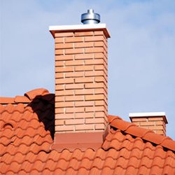 Storm Roofing and Repair - Storm Roofing and Repair | Sarasota, FL | (941) 730-3465 | Tile Roof Replacement | Shingle Roof Replacement | Metal Roof Repl...