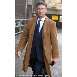 McCormacks Solicitors