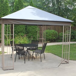 HeartFields Assisted Living at Frederick