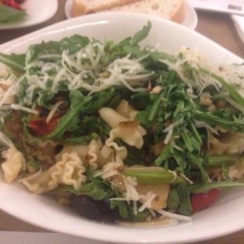 Vapiano - Italian Near Me - México, D.F., DIF Vapiano - Italian Near Me - México, D.F., DIF