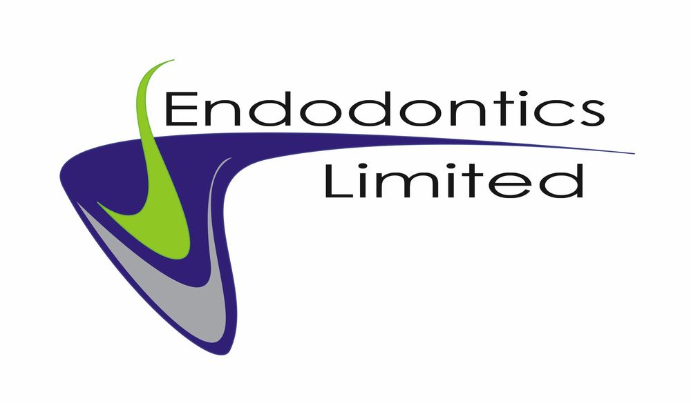 ENDODONTICS LIMITED Updated September 2024 25111 Country Club Blvd